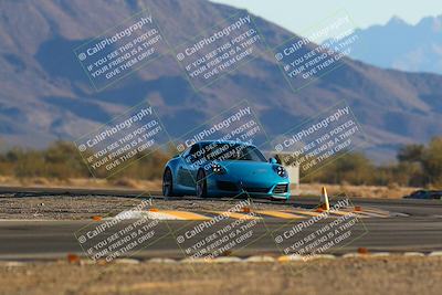 media/Mar-16-2025-Speed Ventures CVR (Sun) [[04681430d3]]/1-Red Group/Session 1 (Turn 14)/